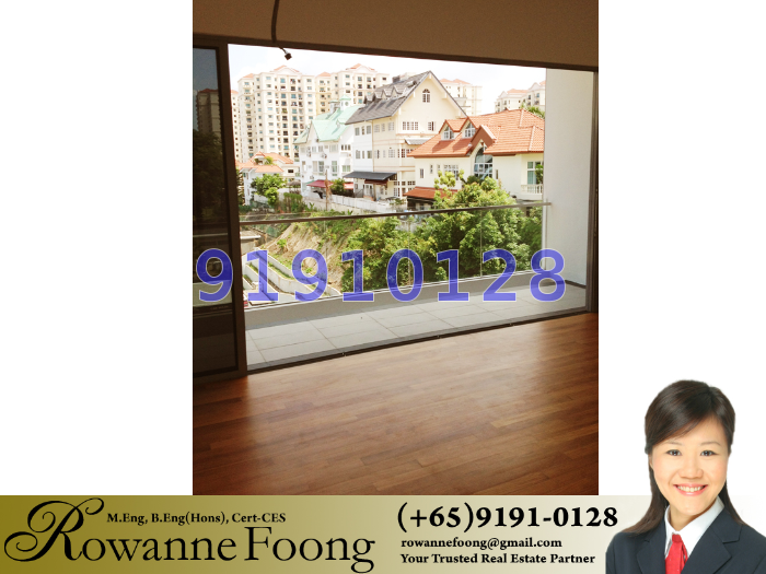 Alexis (D3), Condominium #12848582
